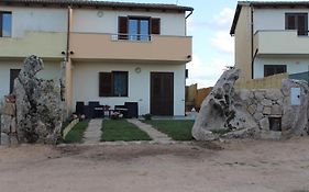 Pasiga - Private Jacuzzi -