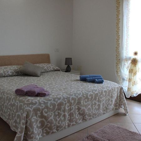 Appartamento Pasiga - Private Jacuzzi - Telti Esterno foto